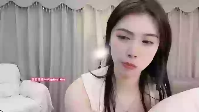 Miumiu_is