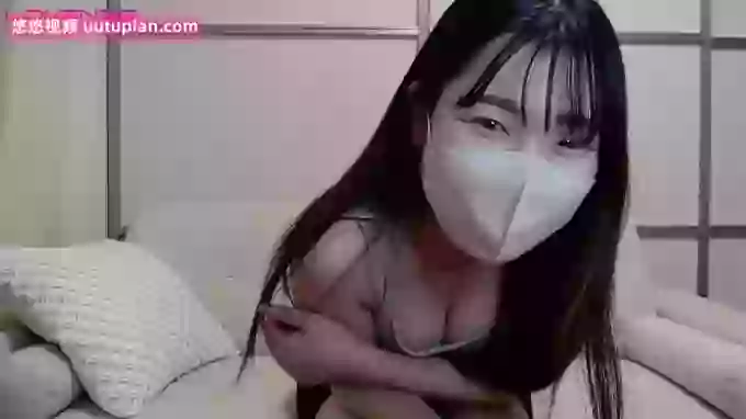 Saaya_chan