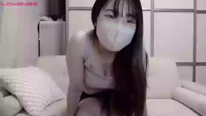 Saaya_chan