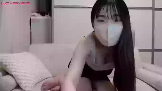 Saaya_chan