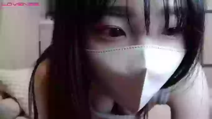 Saaya_chan
