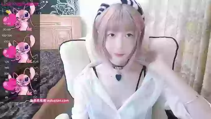 MrAmly