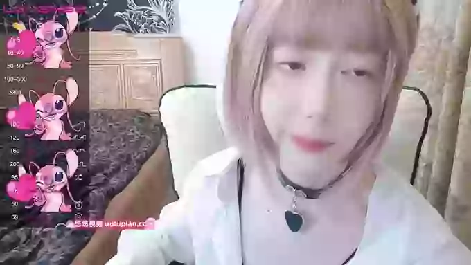MrAmly