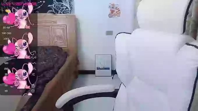 MrAmly