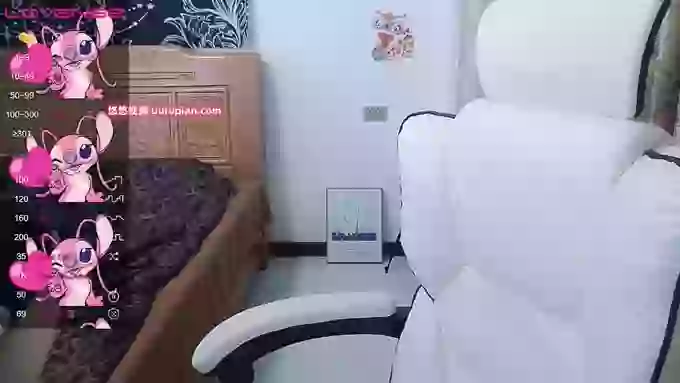 MrAmly