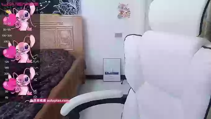 MrAmly