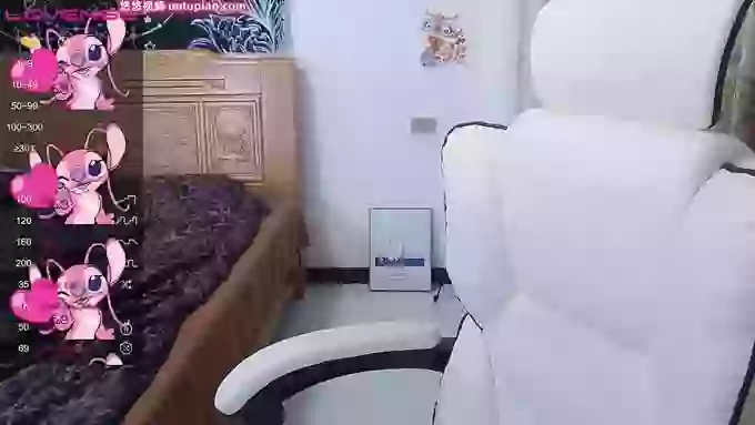 MrAmly