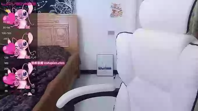 MrAmly
