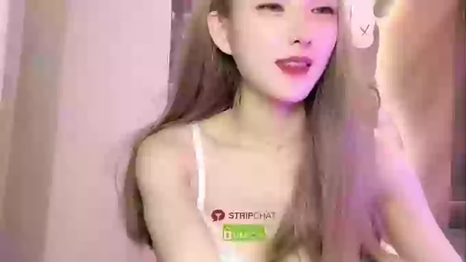 -NORA