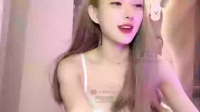 -NORA