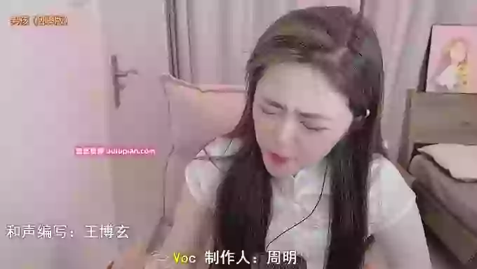 z_xinxin