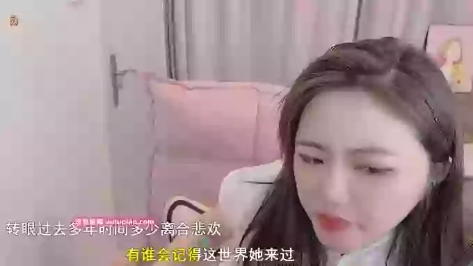 z_xinxin