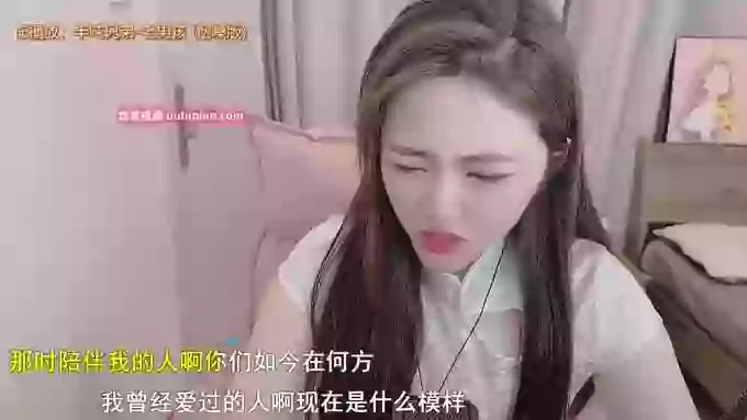 z_xinxin