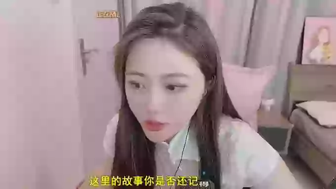 z_xinxin