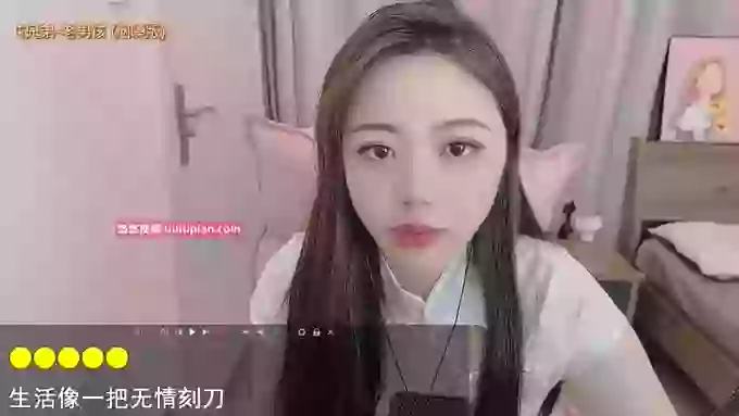 z_xinxin