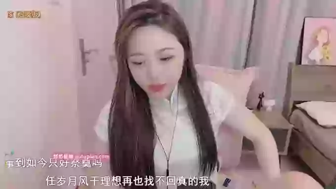 z_xinxin