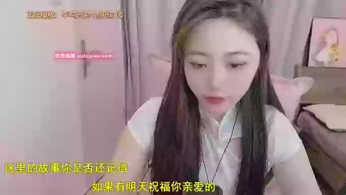 z_xinxin