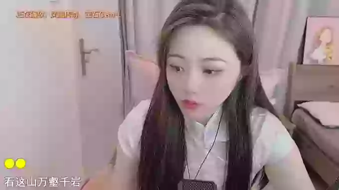 z_xinxin