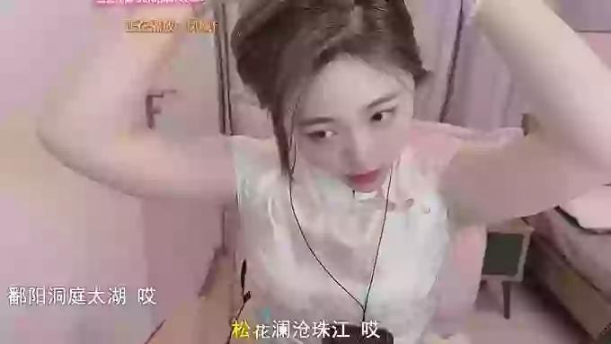 z_xinxin