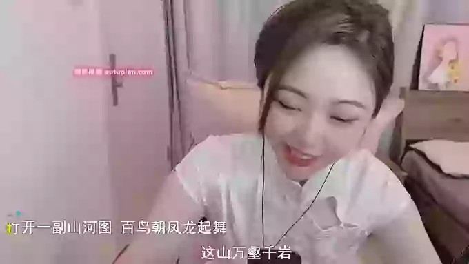 z_xinxin