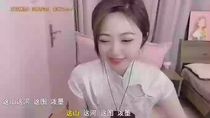 z_xinxin