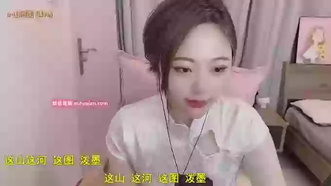 z_xinxin
