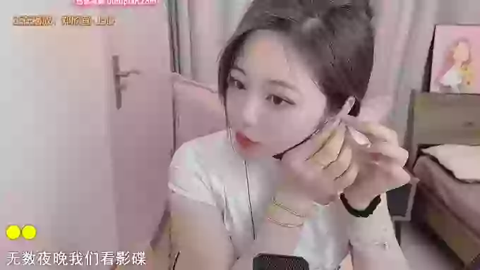 z_xinxin