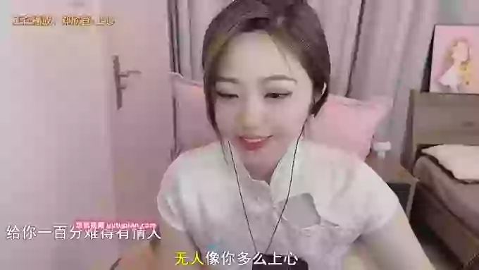 z_xinxin