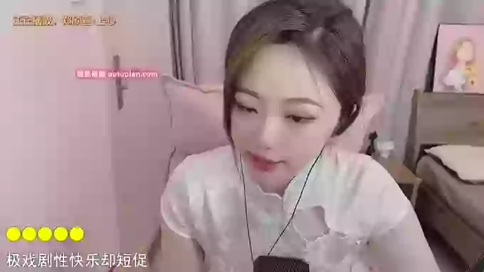 z_xinxin