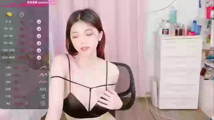 xixi_1314