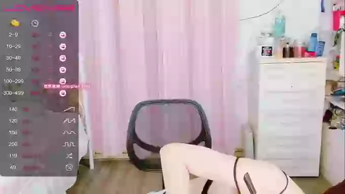 xixi_1314