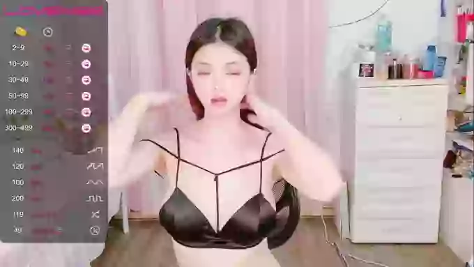 xixi_1314
