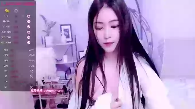 7nuonuo