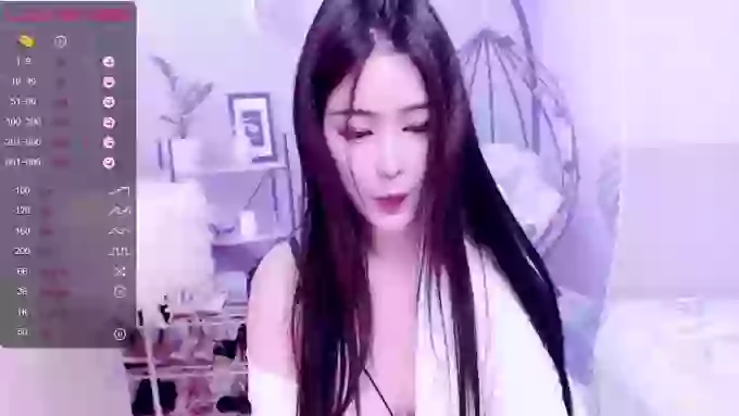 7nuonuo