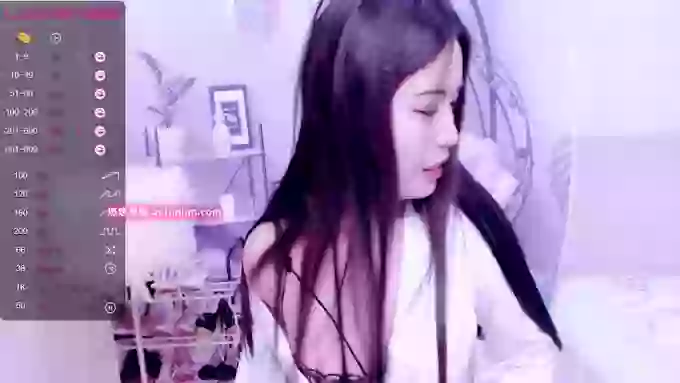 7nuonuo