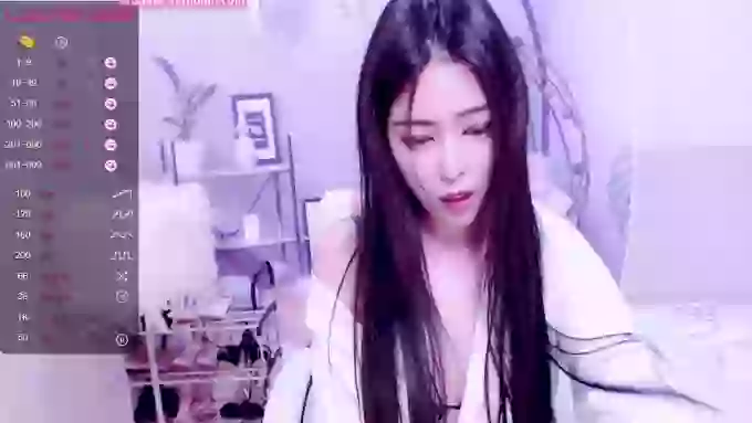 7nuonuo