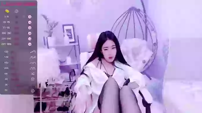 7nuonuo