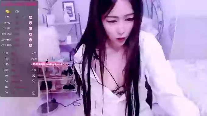 7nuonuo