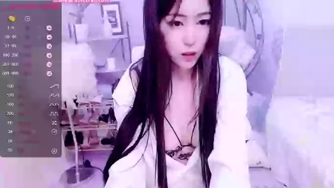 7nuonuo