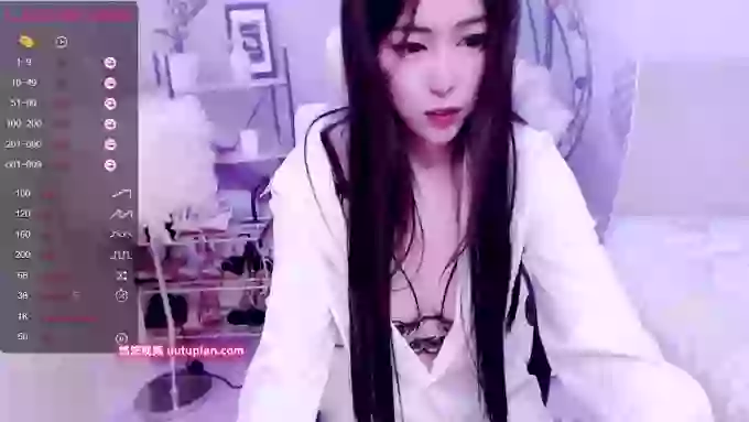 7nuonuo