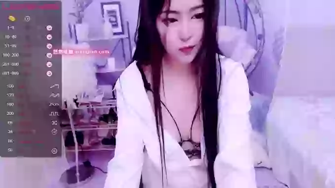 7nuonuo