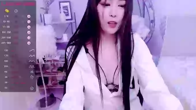 7nuonuo