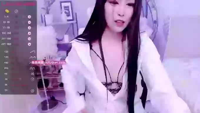 7nuonuo