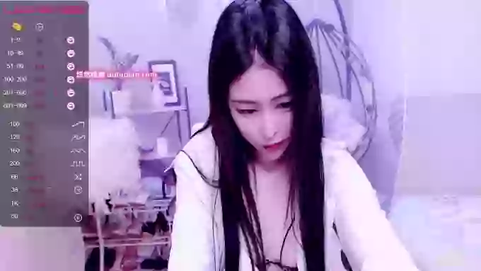 7nuonuo