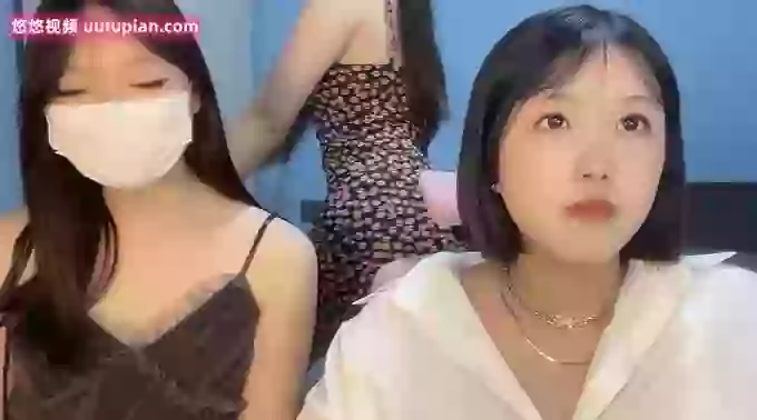 18-xiaonian_wenwen
