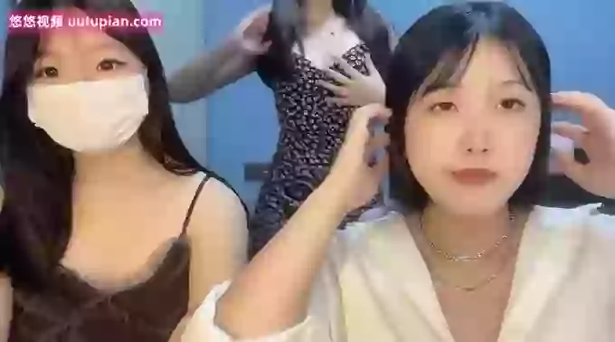 18-xiaonian_wenwen