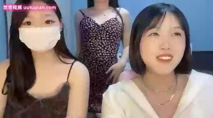 18-xiaonian_wenwen