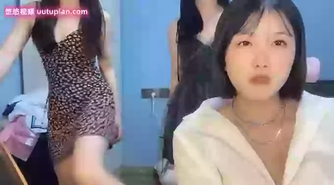 18-xiaonian_wenwen