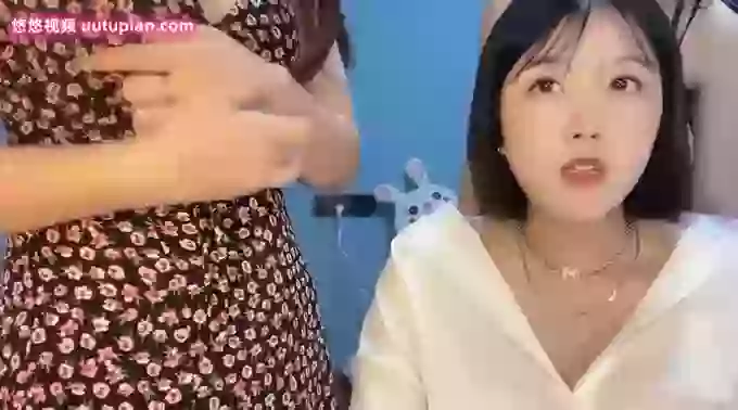 18-xiaonian_wenwen