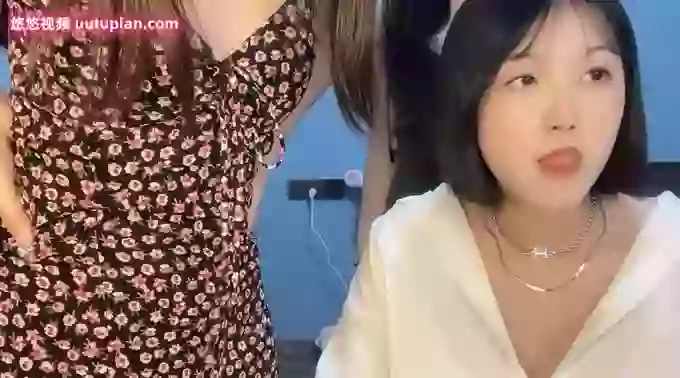 18-xiaonian_wenwen